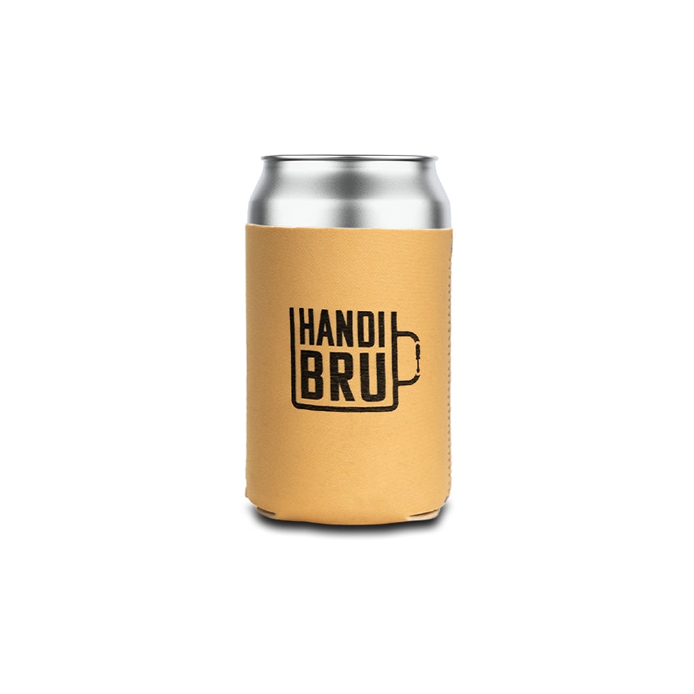 HandiBru