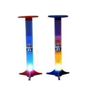 Chute21