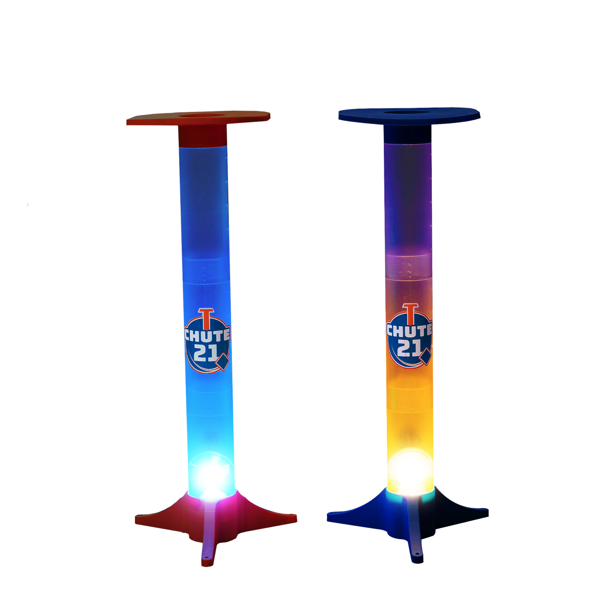 240909_C21_Lights_00008.png