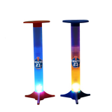 Chute21