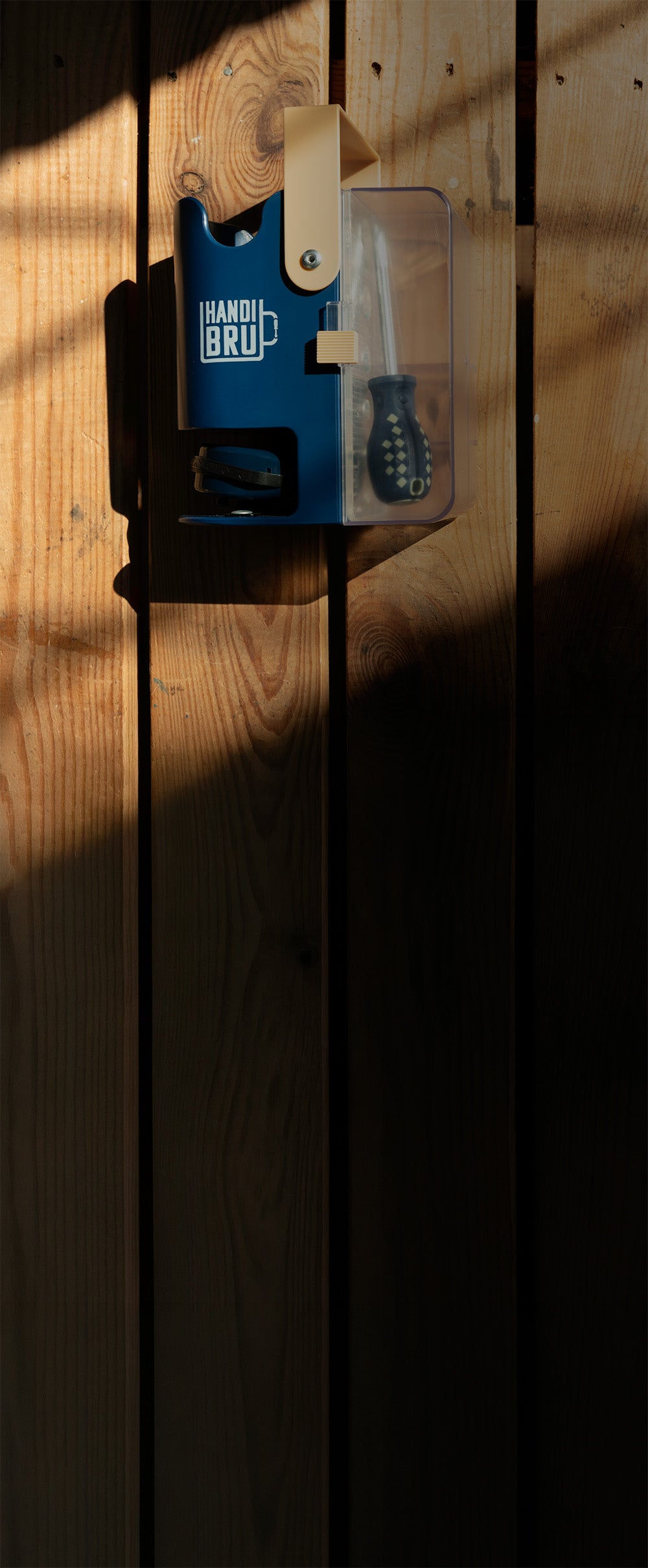 240913_HB_WorkBench_00020-mobile_dcd813ca-ef36-4166-ae62-1149e7c8ec51.jpg