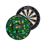 Dart Linx