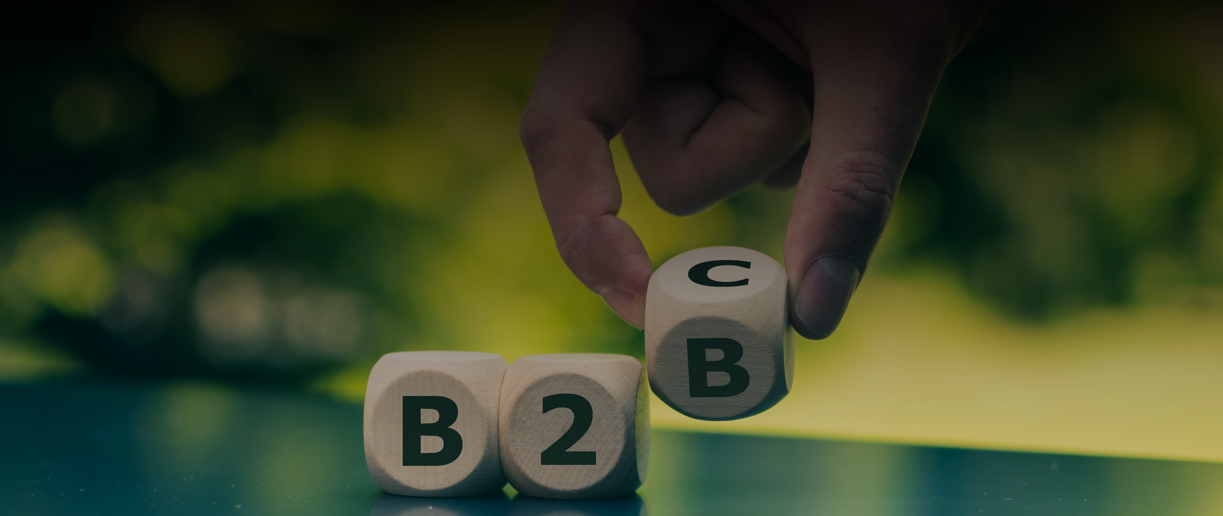 AdobeStock_272663909.png