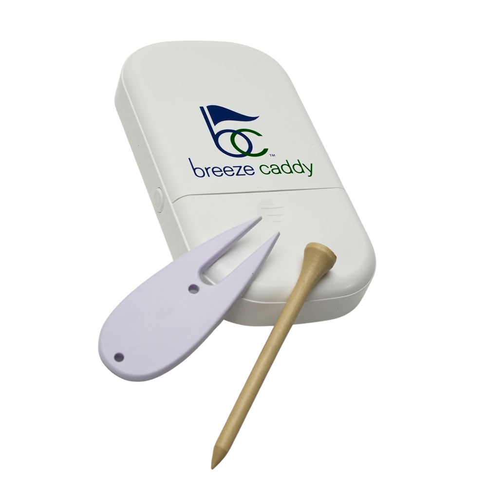 Breeze Caddy