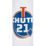 Chute21
