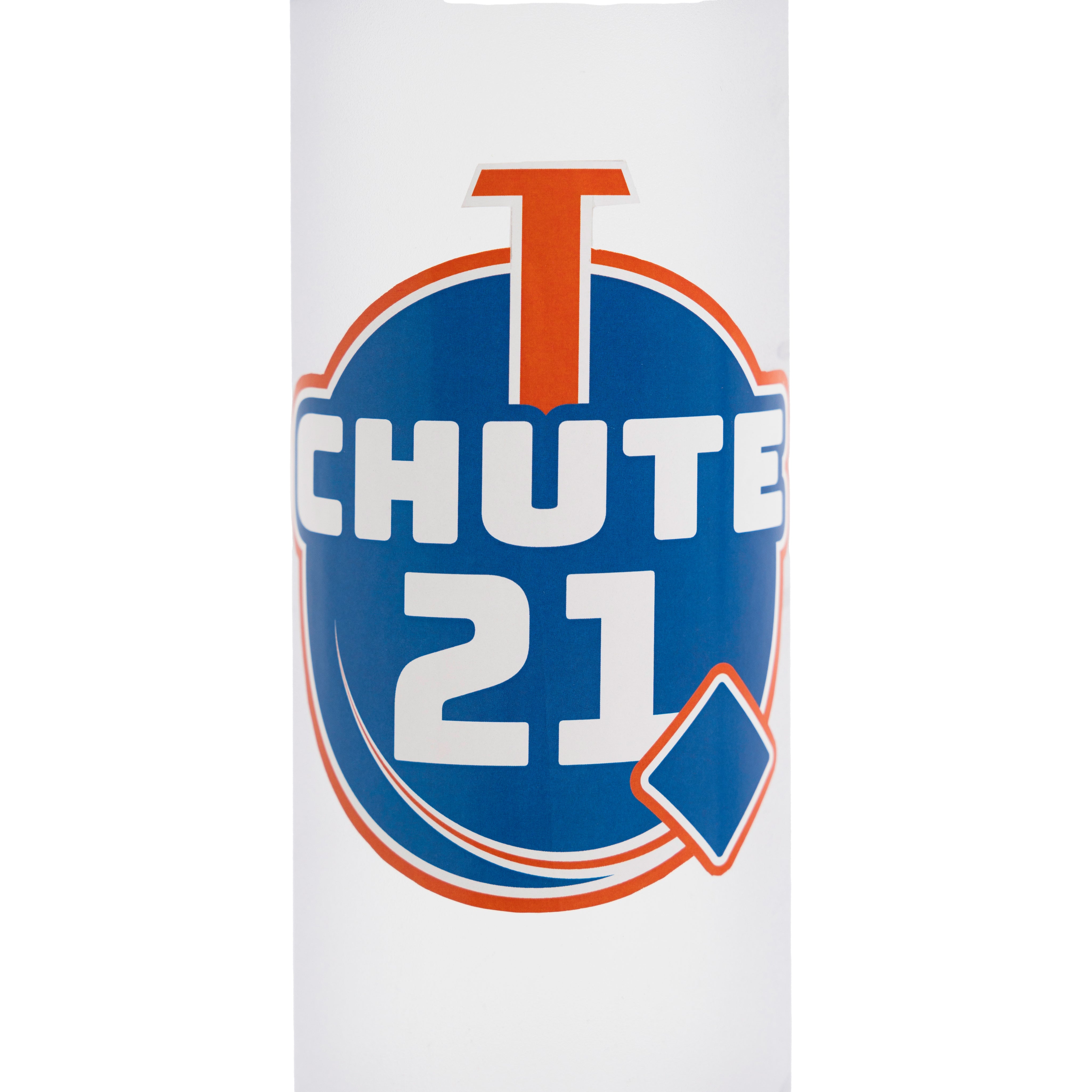 Chute21
