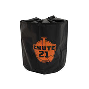 Chute21