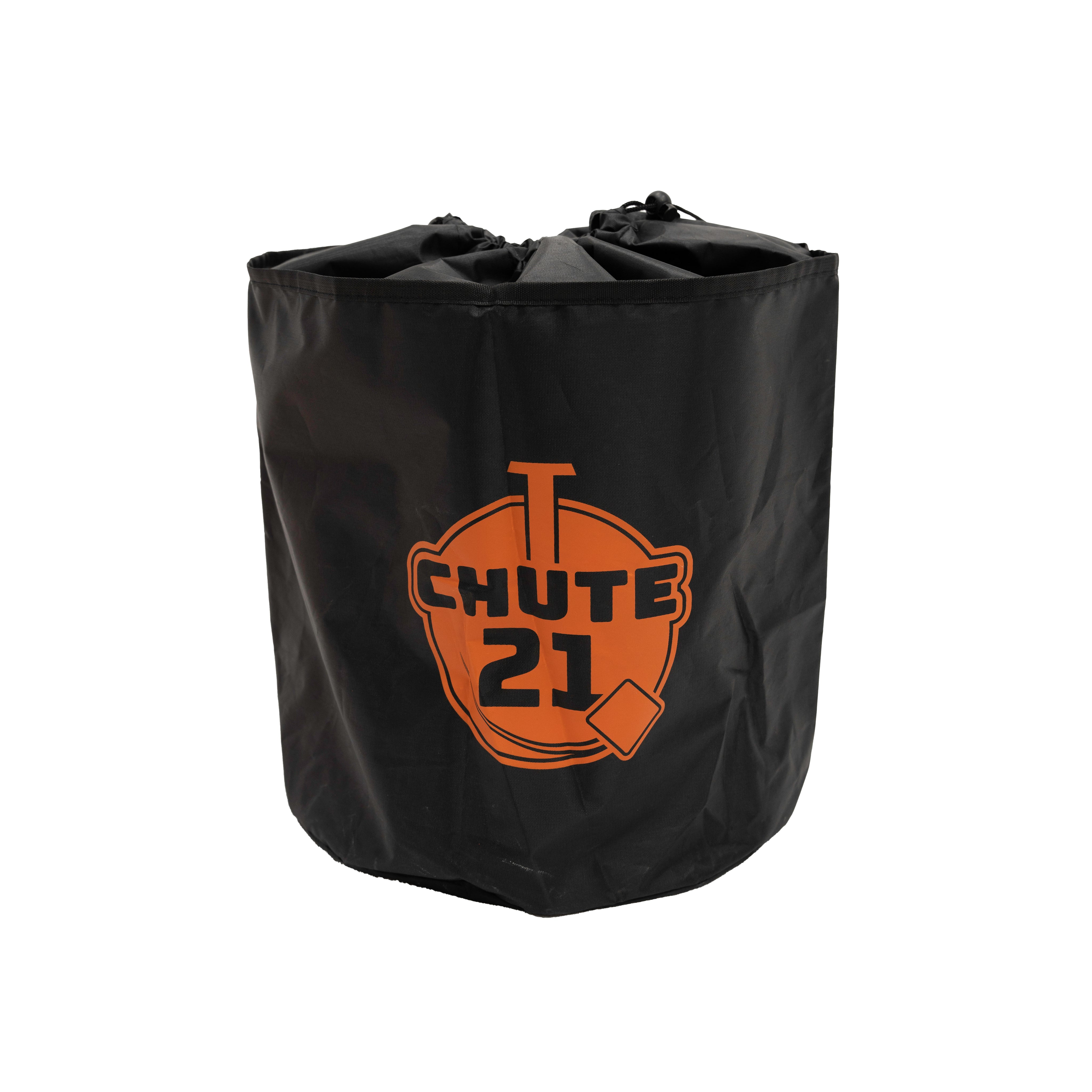 Chute21