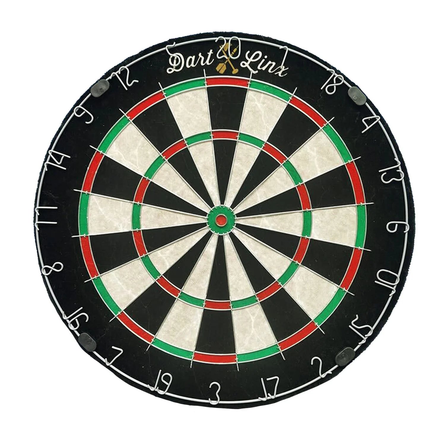 DartLinx_2.webp