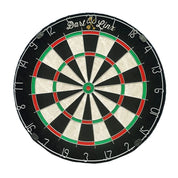 Dart Linx