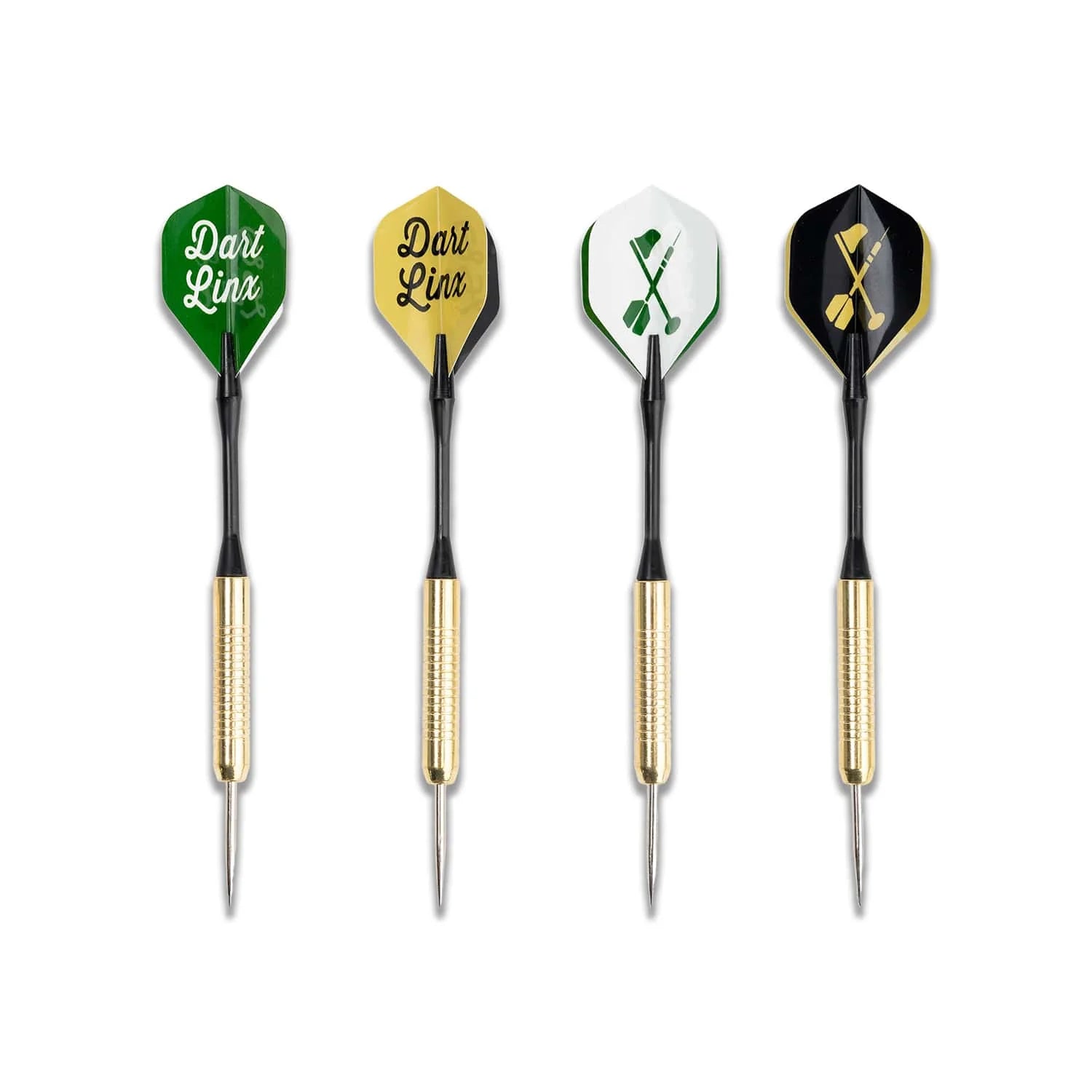 Dart Linx