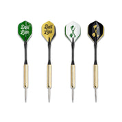 Dart Linx