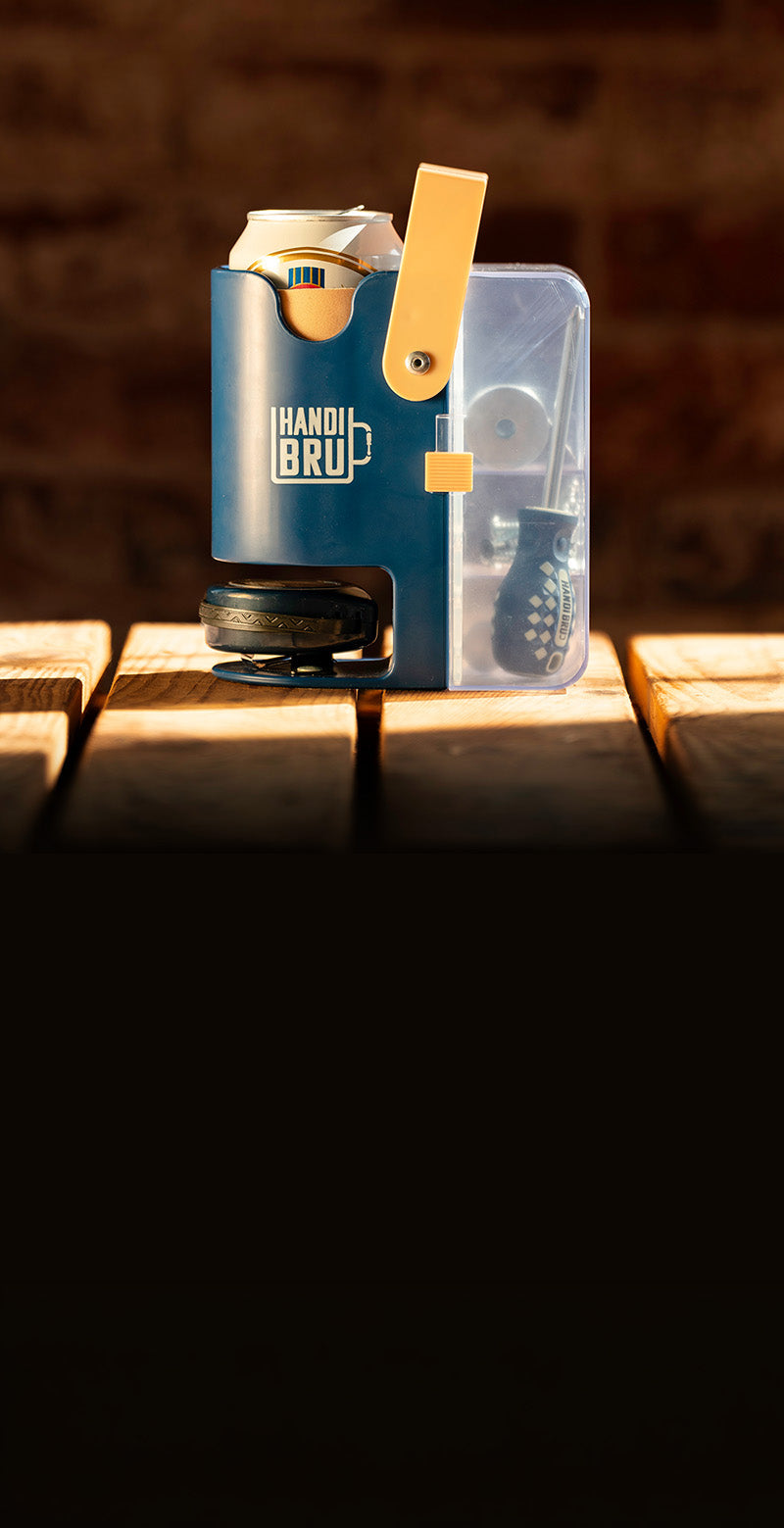 HandiBru_header_mobile2.jpg