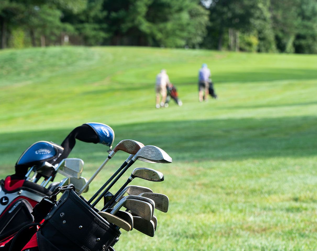 KlockITGolf-11.jpg