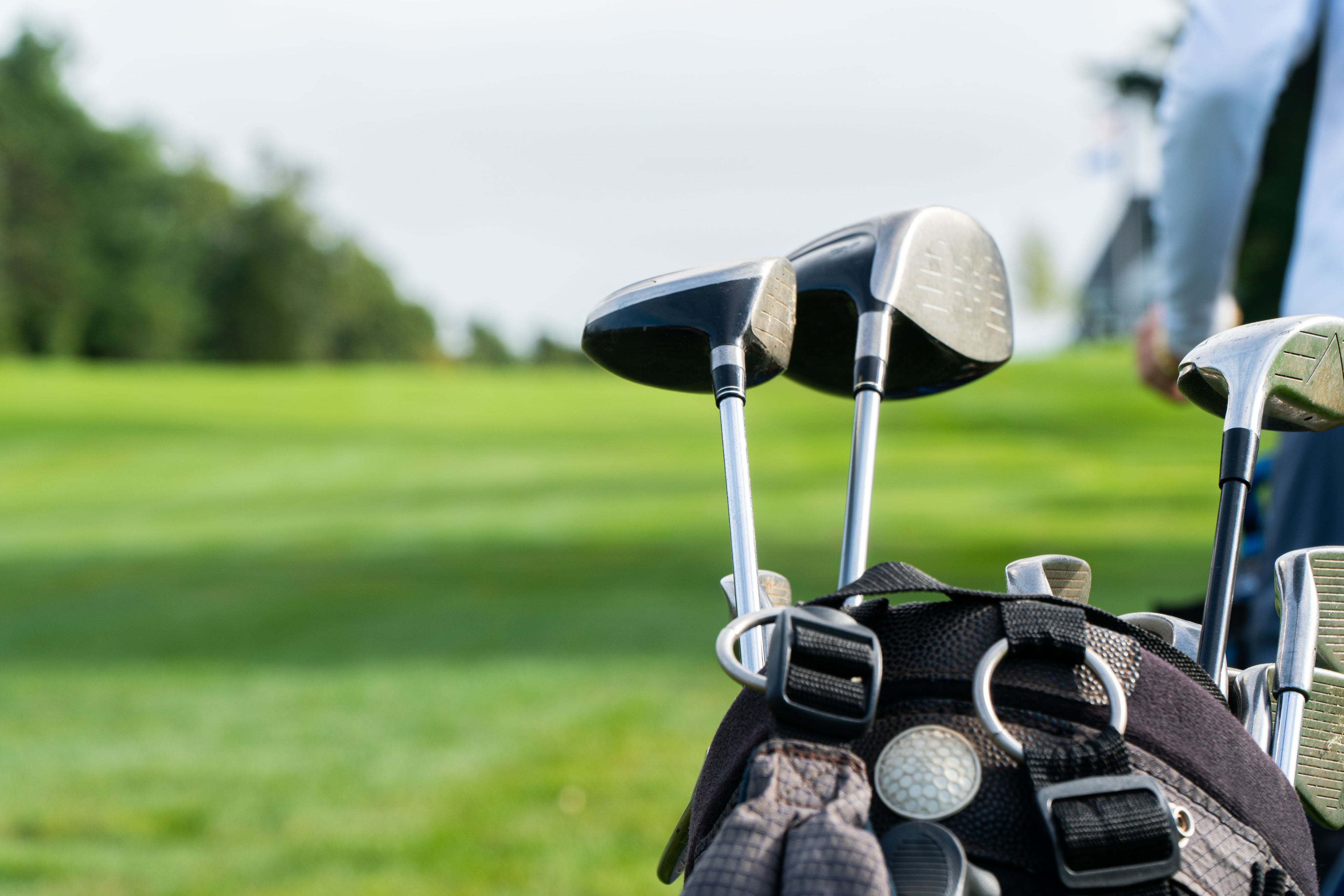 KlockITGolf_GolfCourse_Edited_10.jpg