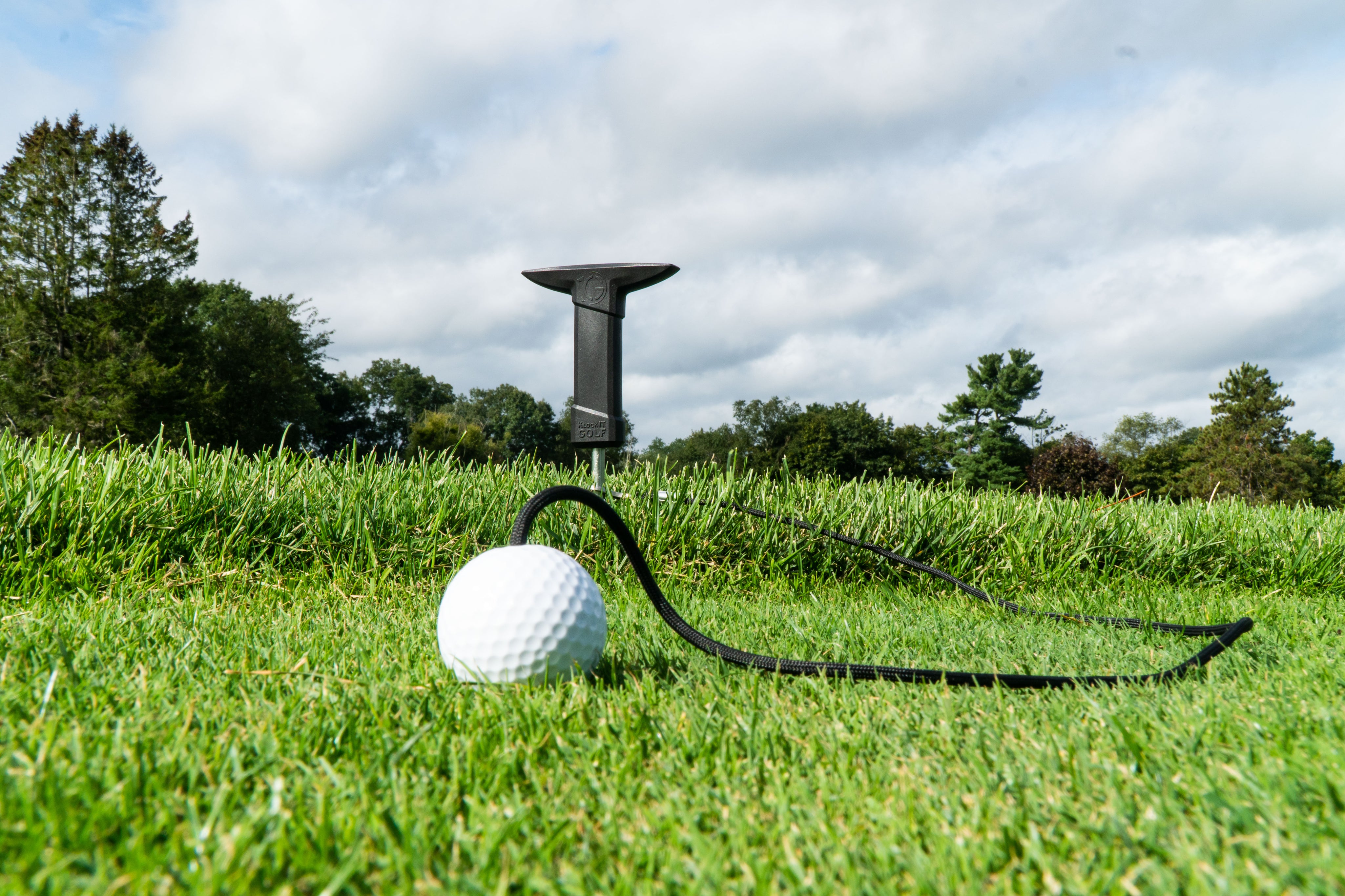 KlockITGolf_GolfCourse_Edited_23_4959c66b-9ac0-455e-a27d-b0c0b12887bc.jpg