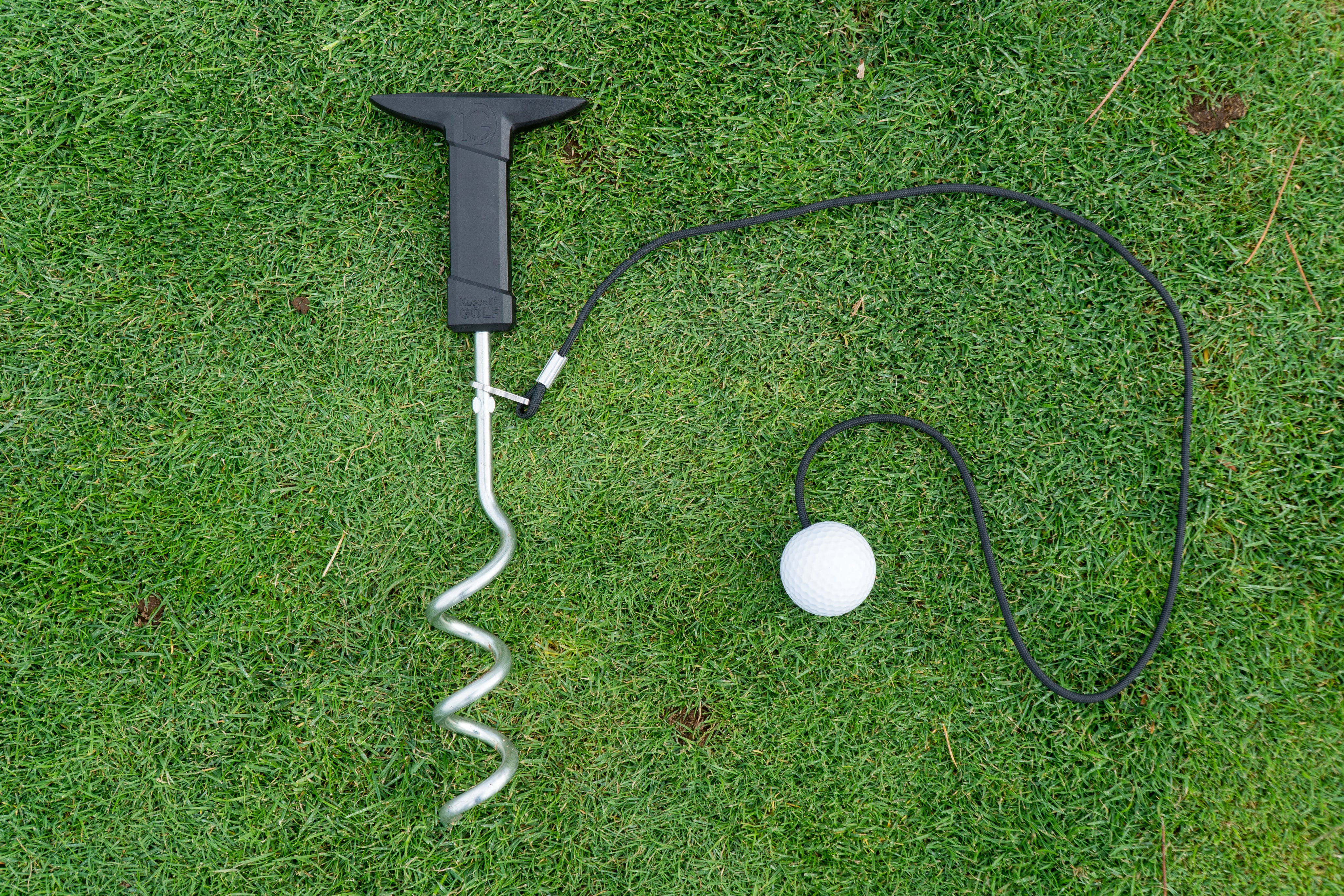 KlockITGolf_GolfCourse_Edited_25.jpg