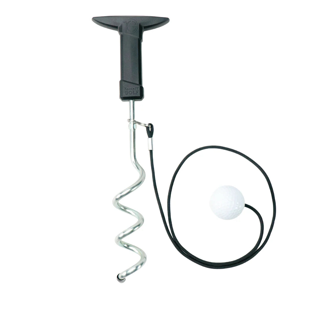 KlockitGolf_1.webp