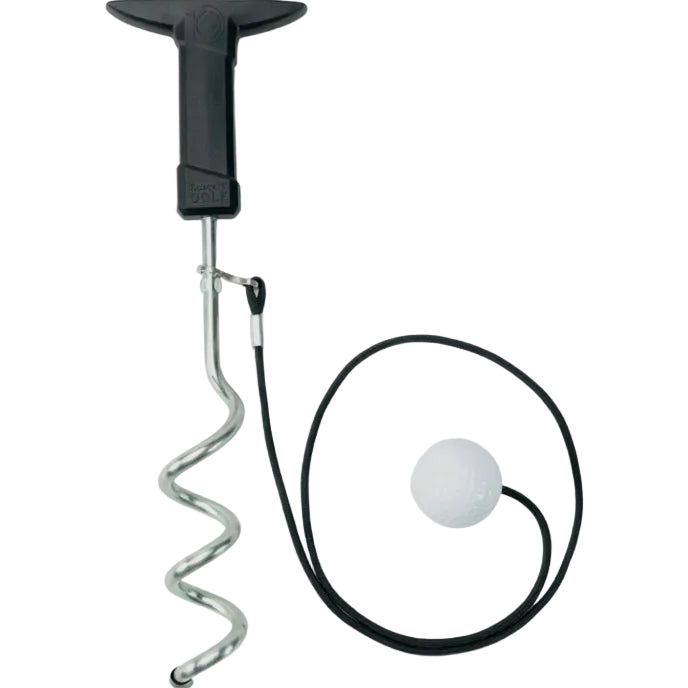 KlockitGolf_1.webp