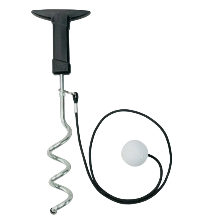 KlockitGolf_1.webp