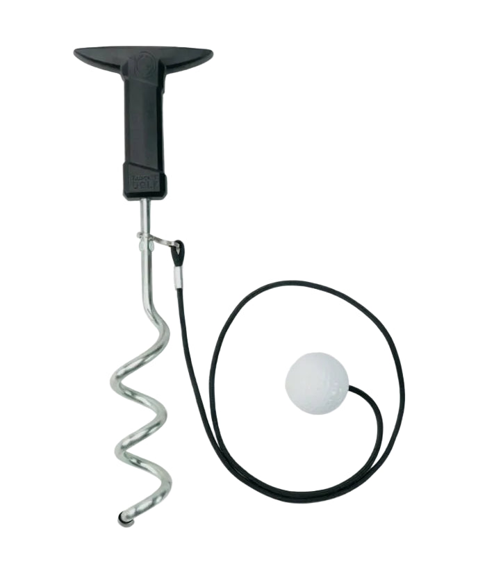 KlockitGolf_1.webp