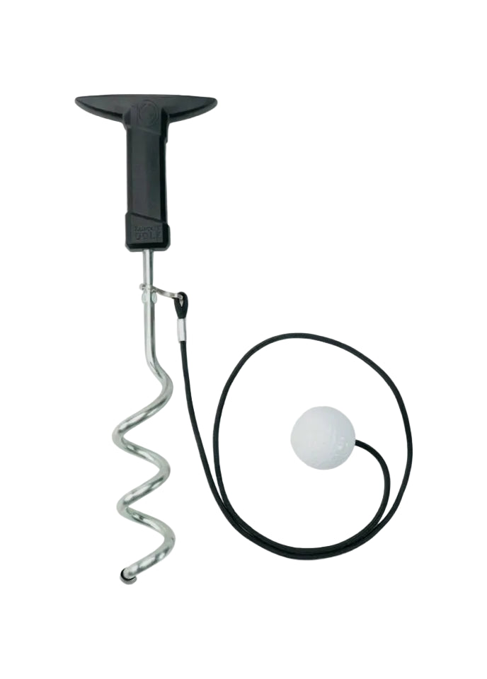 KlockIt Golf