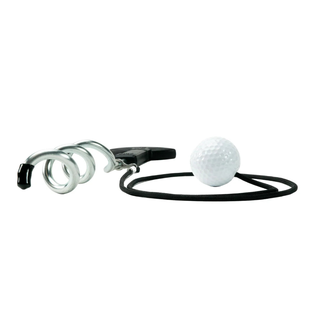 KlockitGolf_2.webp