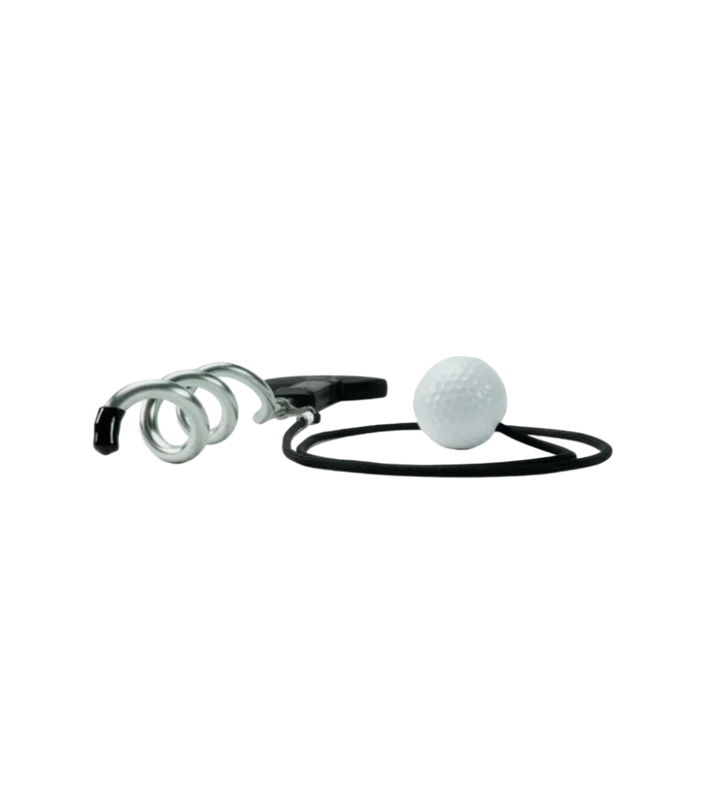 KlockitGolf_2.webp