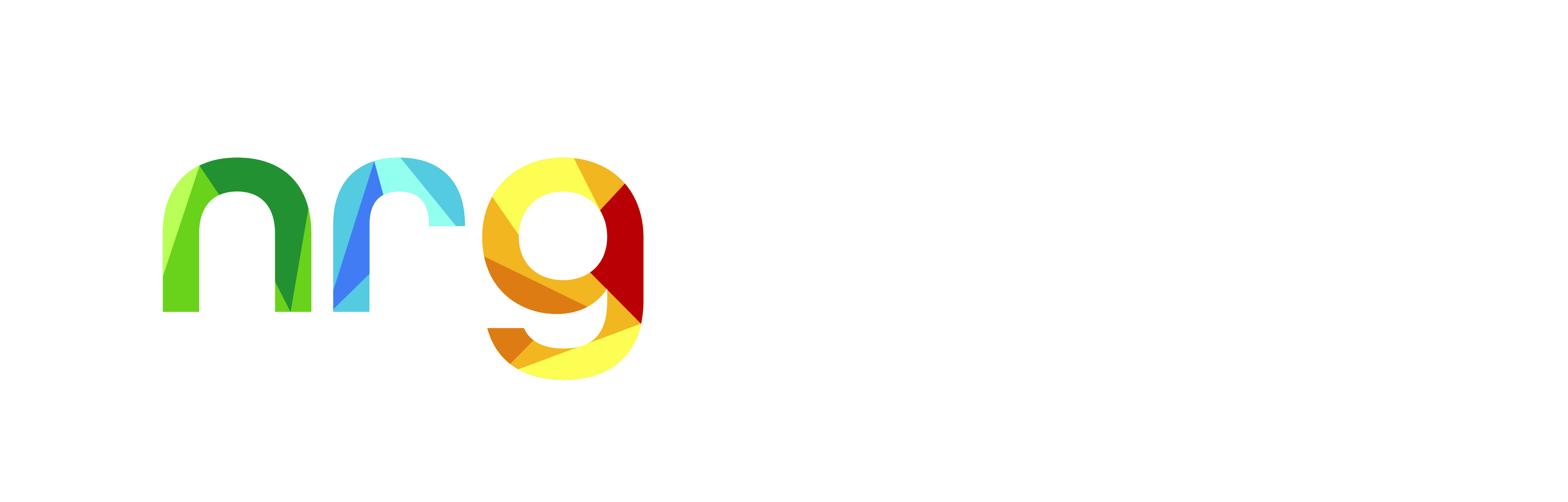 NRG Brand