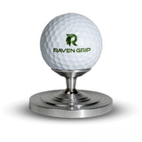 Raven Grip