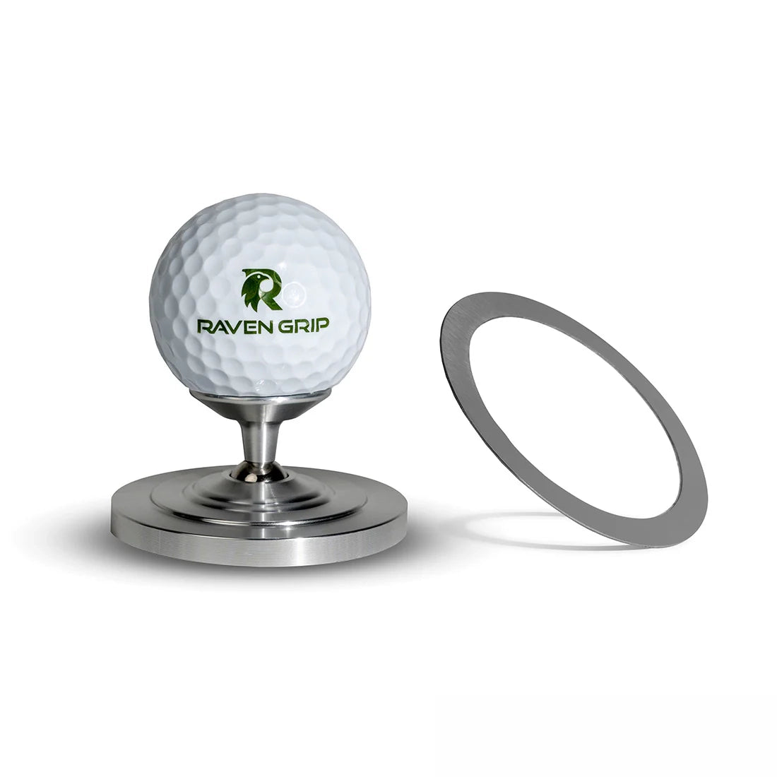 Raven Grip
