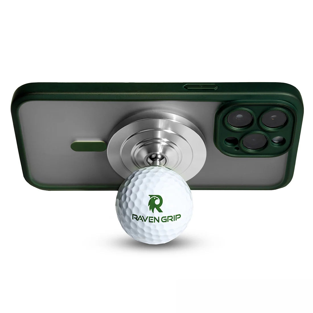 RG_MagSafe_4_e735c591-d0e0-45bb-8cc5-8bad9721b390.webp