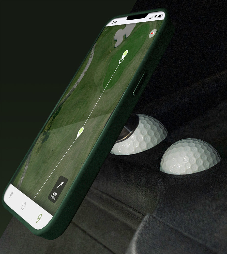 Intentionally Designed